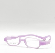 NEW TR 707 PINK AUTHENTIC