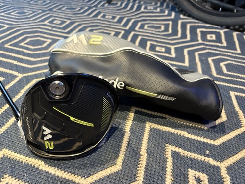 Taylormade driver x - taylormade, 10.5°