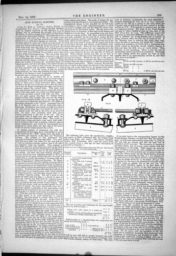 Antique old print iron - old,