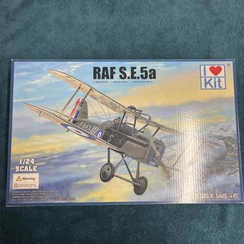 Love kit scale - love,