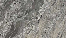 Granite Azul Aran Worktop