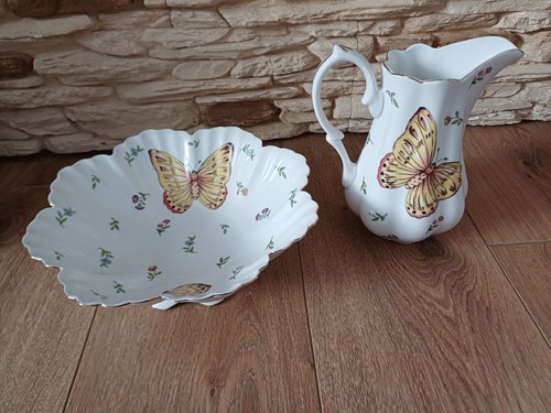 Vintage regal porcelain - vintage,
