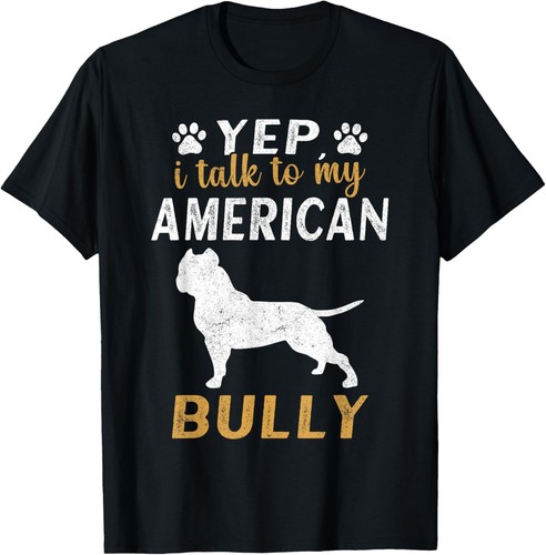Bully pitbull owner - pitbull, i