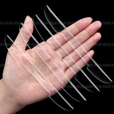 4× Car Door Edge Scratch Anti