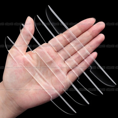 Car door edge scratch anti - car,
