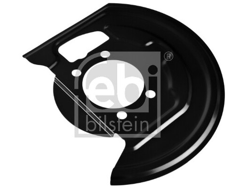 Febi bilstein 174248 splash - bilstein,