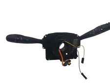 Citroen C3 Combination Dash