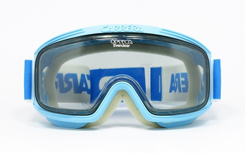 Vintage sunglasses carrera - sunglasses,
