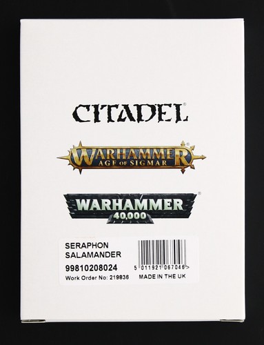 Warhammer 40k age sigmar - warhammer,
