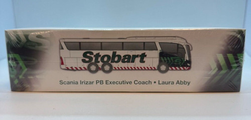 Atlas eddie stobart scania - eddie,