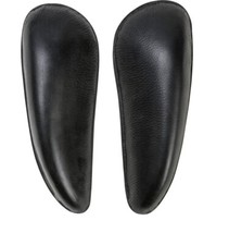 DRESSAGE SADDLE KNEE BLOCKS