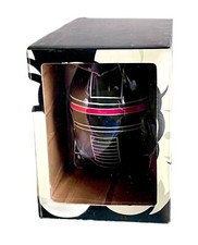 Frank Kozik Jamungo Death