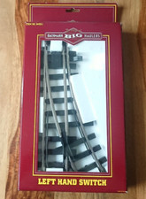 Bachmann Big Haulers 94351