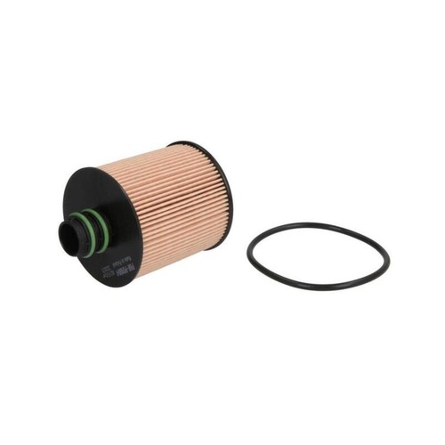 Purro pur po1004 oil - pur-po1004, filter