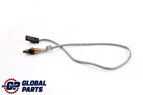 Bmw f20 f21 f30 - bmw, petrol