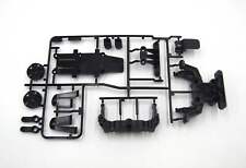 Tamiya 58742 Hornet Evo