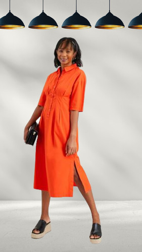 Clothing women s - women’s, short