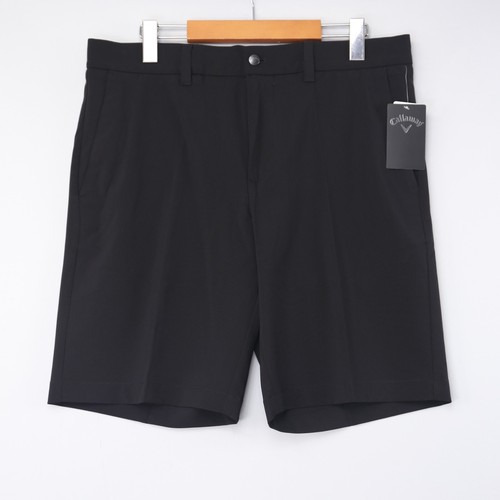 Callaway mens golf shorts - callaway,