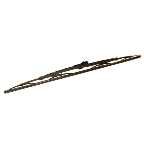 Premium wiper blade for - premium,