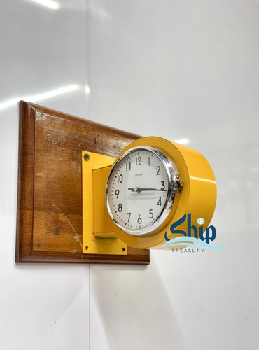 Timeless nautical dual face - timeless,