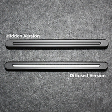 RGB LED Light Bar For SimHub