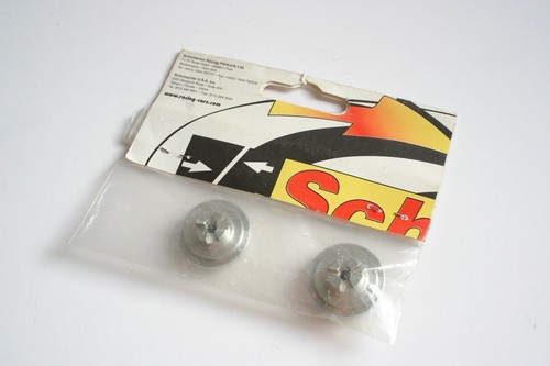 Schumacher nitro r3e - 21, xt-r3e