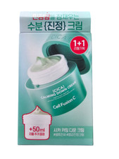 CELL FUSION C Cica Calming