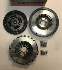 VW PASSAT (B7) 2.0 TDi DIESEL