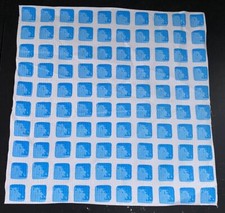 Intex Easy Set Swimming Pool