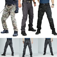 Mens waterproof hiking - mens,