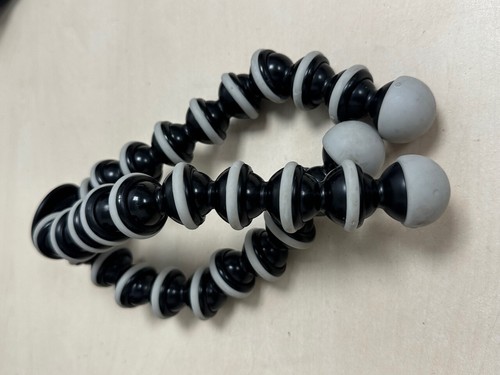 Joby gorillapod dslr tripod - gorillapod,