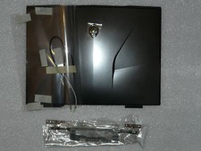 NEW GENUINE DELL ALIENWARE