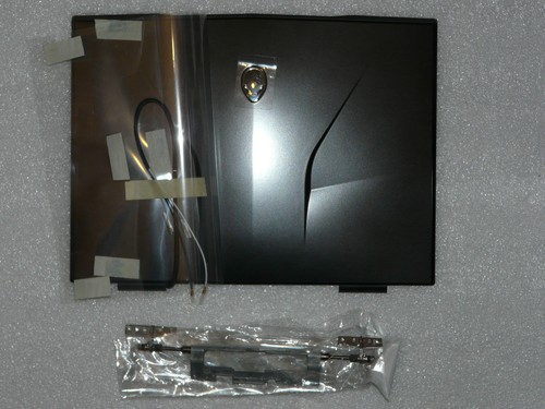 New genuine dell alienware - new,