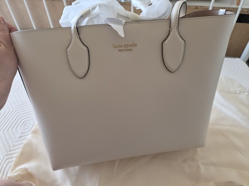 Kate spade new - new, york
