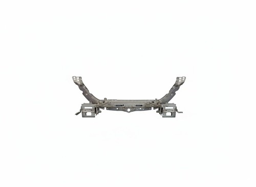 Land rover l550 2 - rover,