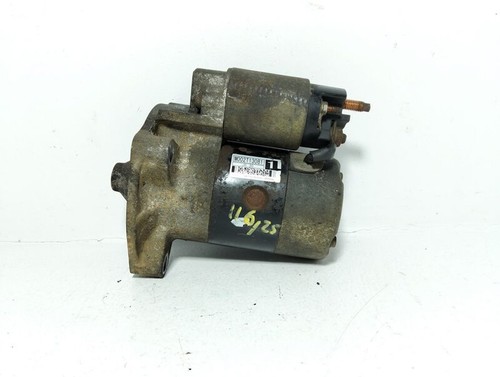 M002t13081 starter motor - m002t13081,