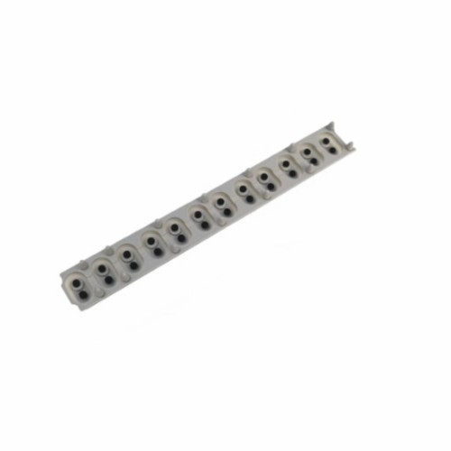 Electronic keyboard repair - electronic,
