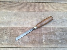 Antique ½“ S J ADDIS Ward &