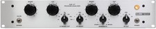 Klark Teknik EQP-KT Classic