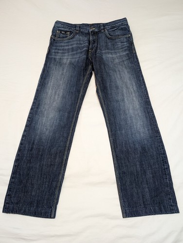 Hugo boss maine regular - boss,