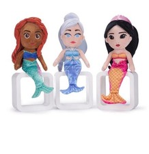 BRAND NEW OFFICIAL 12" DISNEY