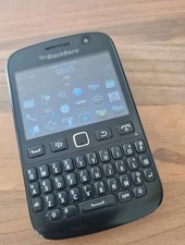 Blackberry 9720 Unlocked