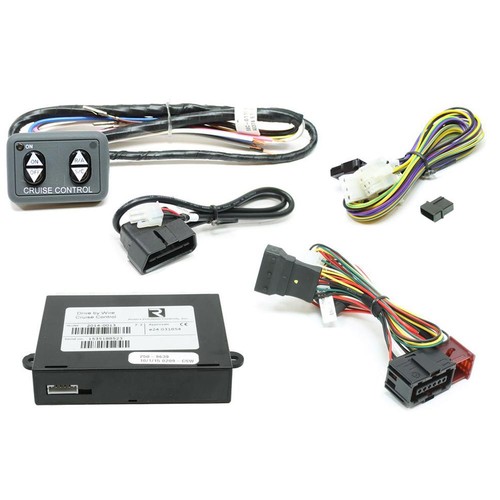 Rostra 250 9639 complete - rostra,