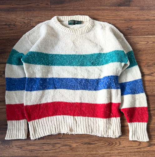 American eagle men cream - american,