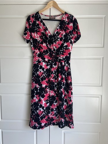 Women savoir size 12 - women’s,