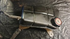 FORD MONDEO MK3 2.0 TDCi