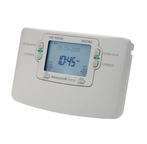 New honeywell st9400c 7 day - **new,