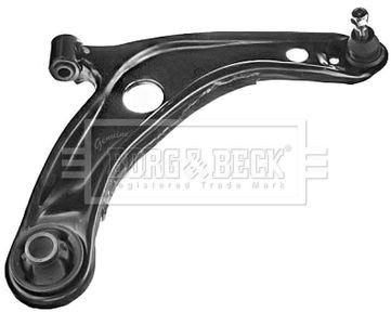 Borg beck front right lower - &,