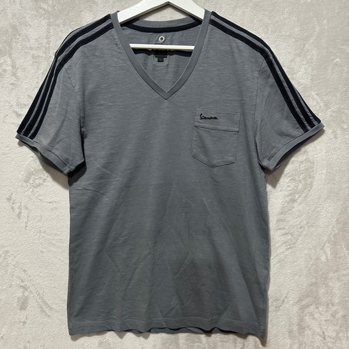 Adidas originals vespa - originals,