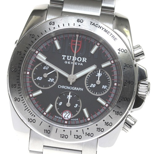 Tudor sports line - line, 20300